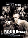 Rough Edges@